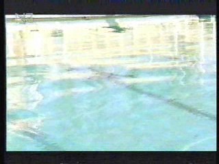 German Disney Club,  Buster's Bedroom,  German Disney Club