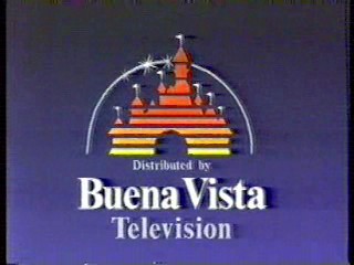 German Disney Club,  Buster's Bedroom,  German Disney Club