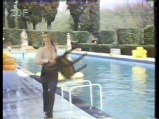 12 + 1 (aka The 13 Chairs),  German Disney Club (2),  Mann O Mann Show,  The Master