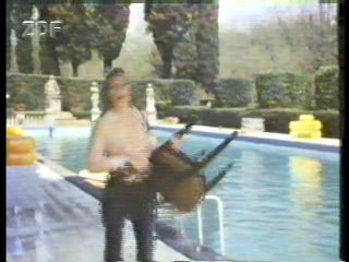 12 + 1 (aka The 13 Chairs),  German Disney Club (2),  Mann O Mann Show,  The Master