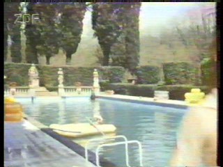 12 + 1 (aka The 13 Chairs),  German Disney Club (2),  Mann O Mann Show,  The Master