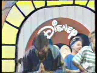 12 + 1 (aka The 13 Chairs),  German Disney Club (2),  Mann O Mann Show,  The Master