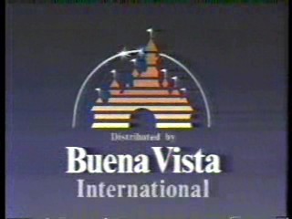 12 + 1 (aka The 13 Chairs),  German Disney Club (2),  Mann O Mann Show,  The Master