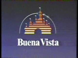 12 + 1 (aka The 13 Chairs),  German Disney Club (2),  Mann O Mann Show,  The Master