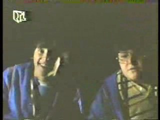 12 + 1 (aka The 13 Chairs),  German Disney Club (2),  Mann O Mann Show,  The Master