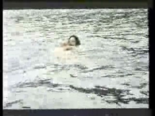 The New Avengers (in Canada),  German TV drama,  Germany's Funniest Videos,  MacGyver