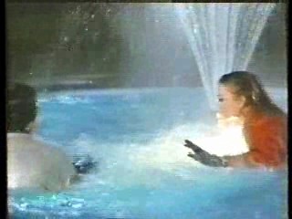 Morgan Stewart's Coming Home