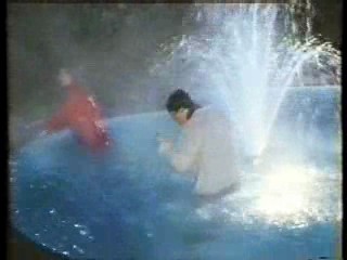 Morgan Stewart's Coming Home