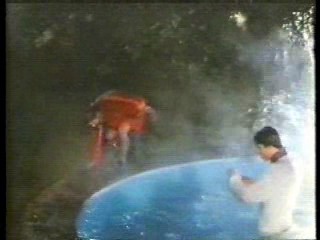 Morgan Stewart's Coming Home