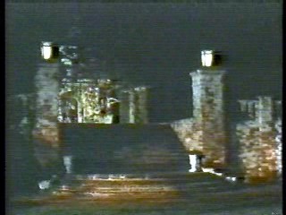 Morgan Stewart's Coming Home