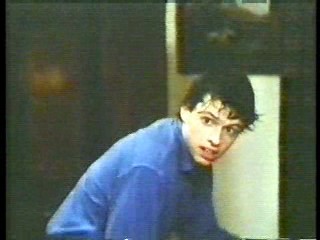 Morgan Stewart's Coming Home