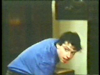 Morgan Stewart's Coming Home