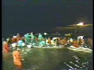 Spiel Ohne Grenzen,  German movie