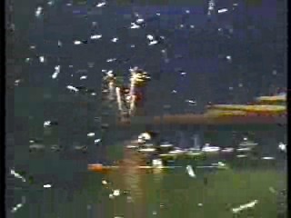 Spiel Ohne Grenzen,  German movie