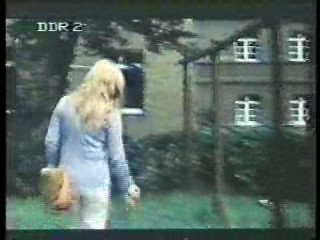 Spiel Ohne Grenzen,  German movie