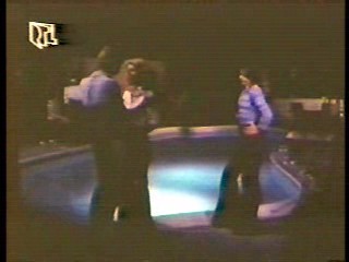 German Movie, Wet T Shirt movie