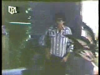 German Movie, Wet T Shirt movie