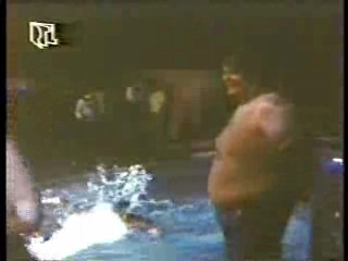 German Movie, Wet T Shirt movie