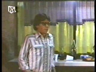 German Movie, Wet T Shirt movie