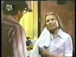 German Movie, Wet T Shirt movie