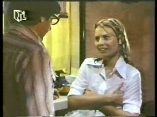 German Movie, Wet T Shirt movie