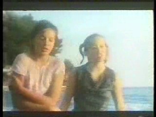 B Movie,  German Film,  German MTV