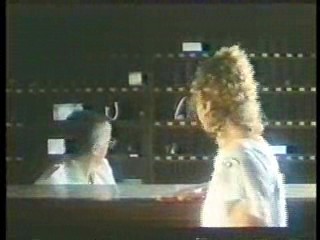 B Movie,  German Film,  German MTV