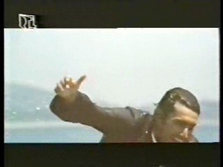 B Movie,  German Film,  German MTV