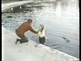 Tarzan (1966 tv series),  Live a Little - Love a Litte,  Having it All,