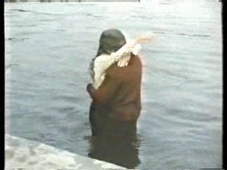 Tarzan (1966 tv series),  Live a Little - Love a Litte,  Having it All,