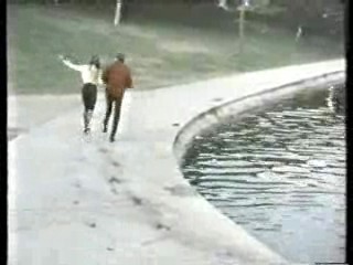 Tarzan (1966 tv series),  Live a Little - Love a Litte,  Having it All,