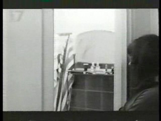 Vintage German Films (2)