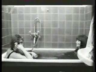 Vintage German Films (2)