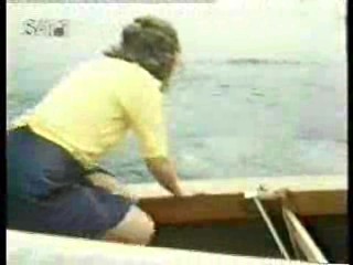 Vintage German Films (2)