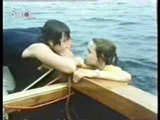 Vintage German Films (2)