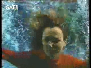 Italian Fashion Show,  Fantasy Island