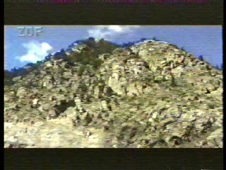 All the Rivers Run,  German TV,  German Period Drama,  German TV