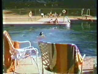 All the Rivers Run,  German TV,  German Period Drama,  German TV