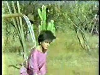 House of Fire,  German Movie