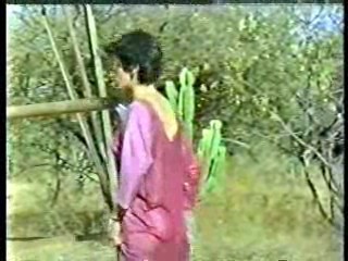 House of Fire,  German Movie