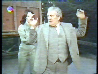 Charlies Angels,  German TV (2)