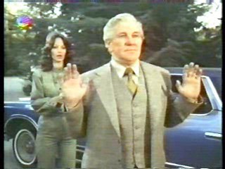 Charlies Angels,  German TV (2)