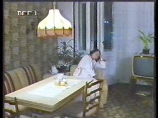 Sharon Tate,  German TV drama,  Ron and Tanya