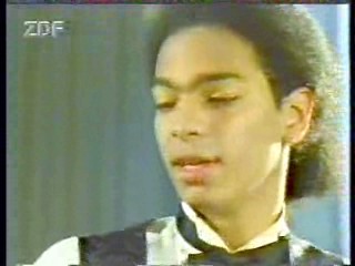 Sharon Tate,  German TV drama,  Ron and Tanya