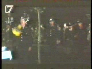 German movie,  Women of the Prehistoric Planet,  German MTV veejay