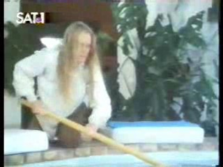 The Secret of Seagull Island