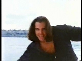 Tomcat: Dangerous Desires