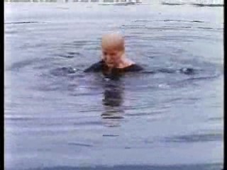 Tomcat: Dangerous Desires