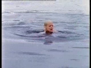 Tomcat: Dangerous Desires