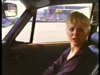 Tomcat: Dangerous Desires